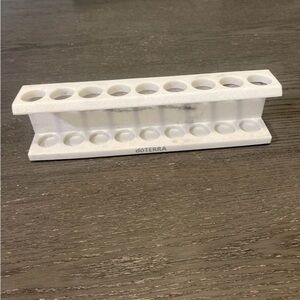 DoTerra Essential Oil Stand Organizer Storage